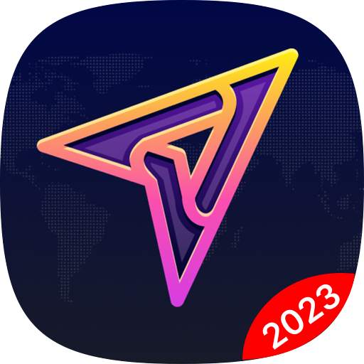 VPN & Master Proxy - Apex VPN 3.11.0