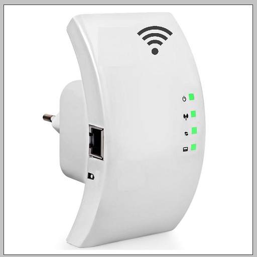 wifi repeater setup guide 3.18.0.3