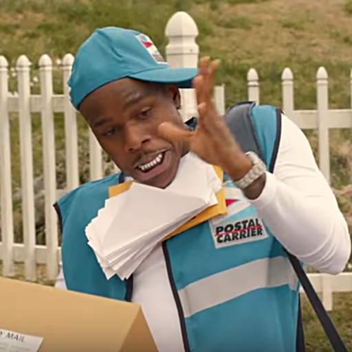 DaBaby Popular Songs | Video Collection 1.0