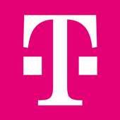 My Telekom