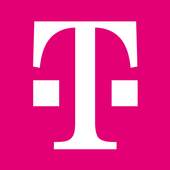 My Telekom 3.0.1