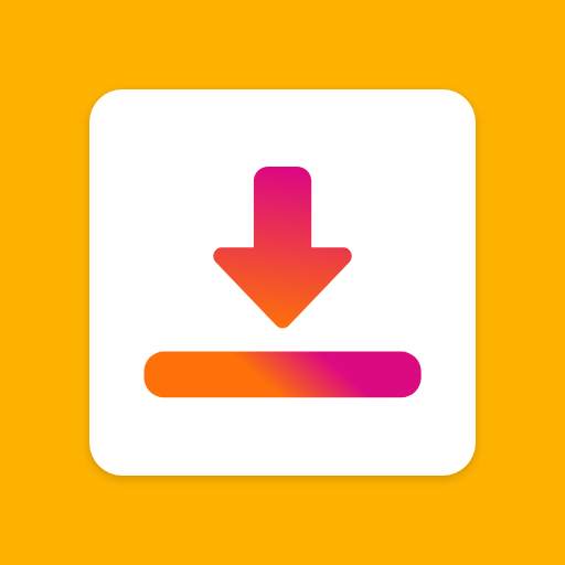 Video downloader - video player app 1.3