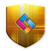 Guard VPN logo