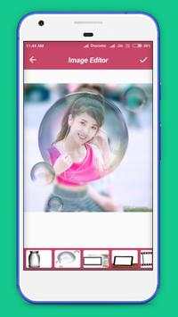 PIP Camera screenshot 6