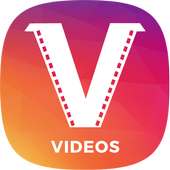 HD Video Player on 9Apps