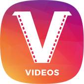 HD Video Player 1.0
