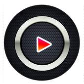 Music Player Ares 3D Sound 1.0b