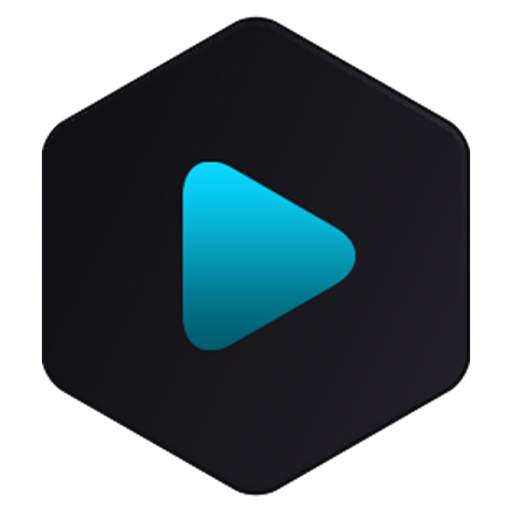 MX SMART PLAYER 1.0.2