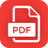 PDF Reader icon