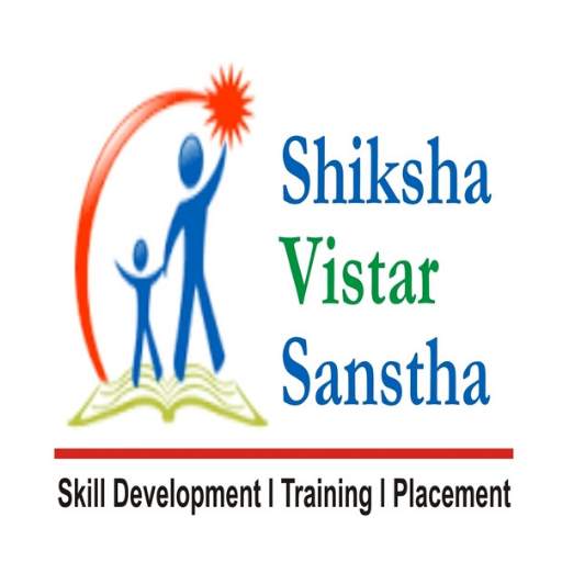 Shiksha Vistar Sanstha 1.4.25.2