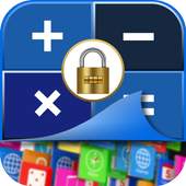 Calc Vault-Photo,video locker,Safe Browser,Applock 1.0.0