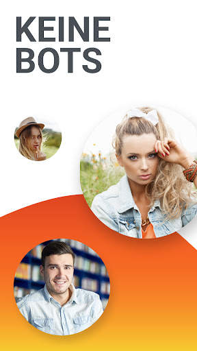 Mamba Lite: dating for single screenshot 7