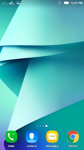 Wallpaper for Samsung screenshot 8
