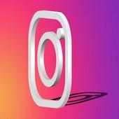 downloadgram on 9Apps