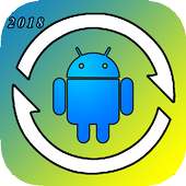 Kingo Root on 9Apps