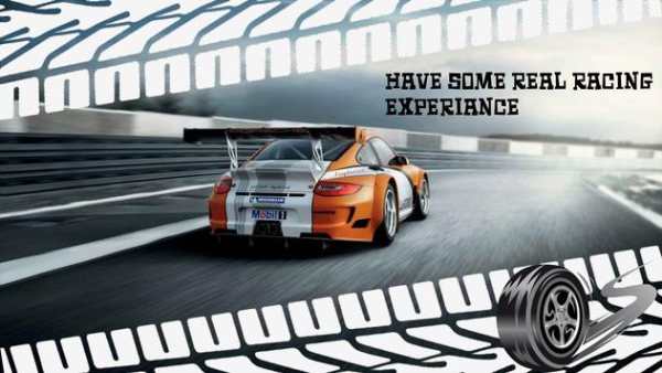 Real Drift Racer  Car Game screenshot 2