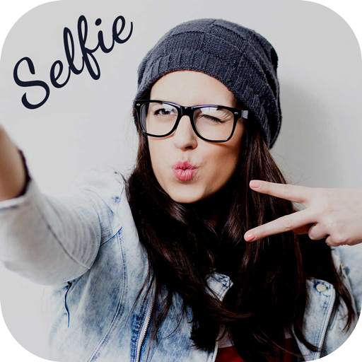Selfie Camera Expert HD 1.7