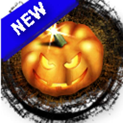 Halloween: Horror Well 3D - New in Halloween Games 0.93