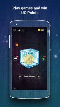 Elite Royal Pass & UC for Pubg screenshot 2