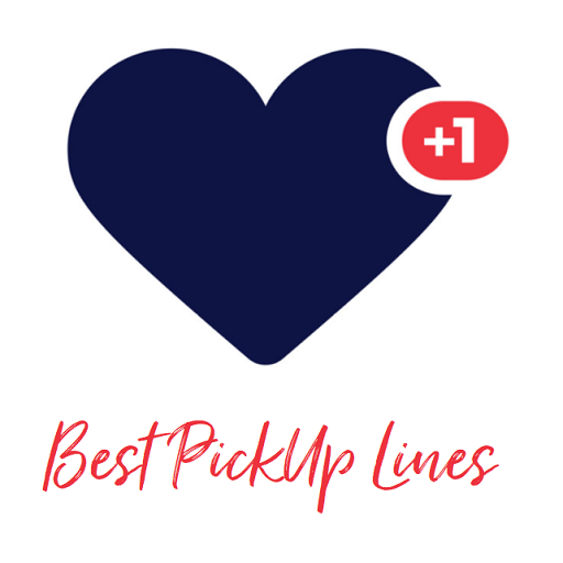 Best Pickup Lines - Make Your Crush Smile icon