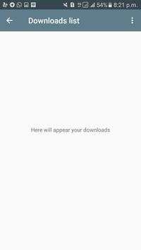 JACK MOVIES-MALAYALAM AND TAMIL MOVIES DOWNLOAD screenshot 4