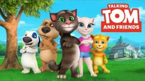 Watch Cartoon Network Live Cartoons for kids 2018 screenshot 8