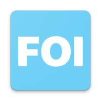 FOI icon