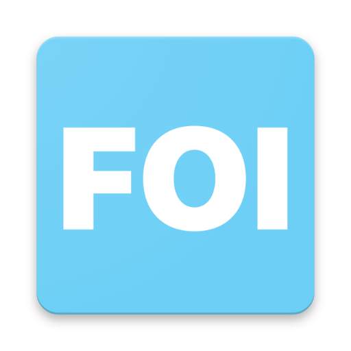 FOI 1.0.3