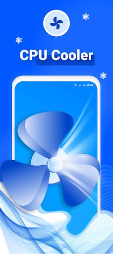 Clean Master Pro screenshot 4