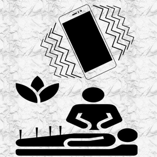 SmartPhone Vibrations 0.4