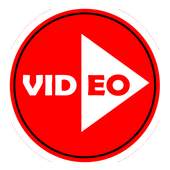 VideoGetter For Facebook 1.0.1