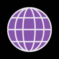 TOR Fast Internet Web Browser logo