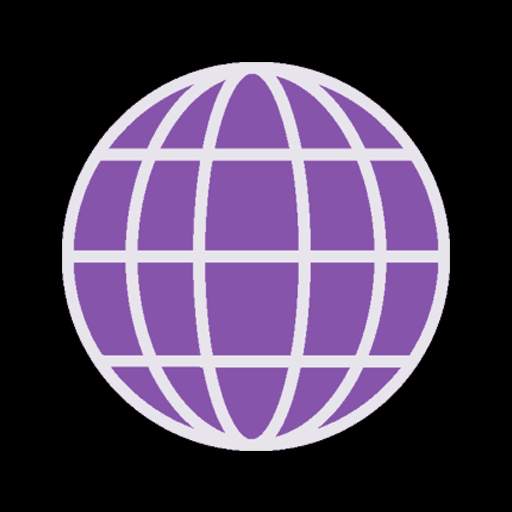 TOR Fast Internet Web Browser 4.0
