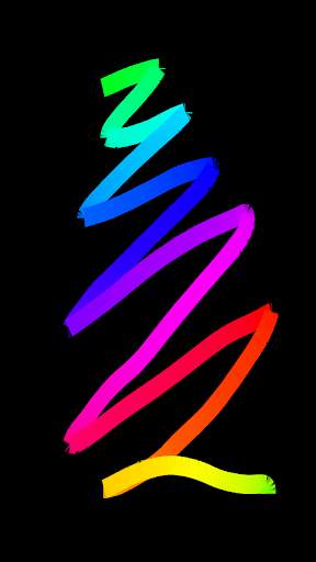 Mook Draw screenshot 1