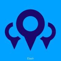 Elash icon