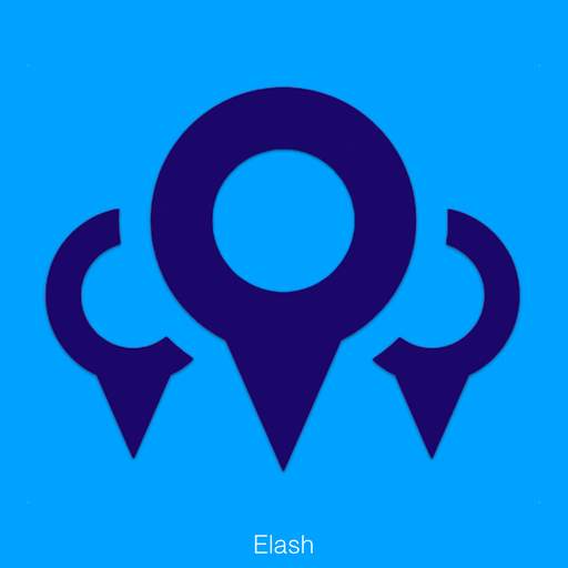Elash 1.2