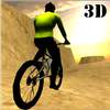 Downride XR Revenge 21