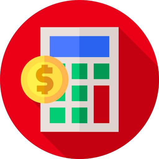 Money Calculate 1.1