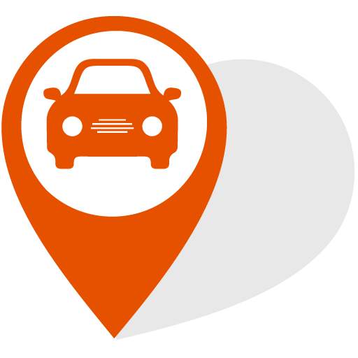 Parkify - Where is my car? 3.19.3