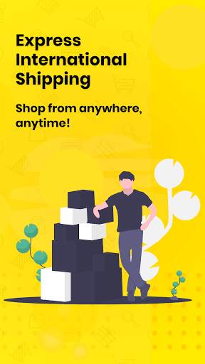 Microless - Easy Shopping screenshot 7