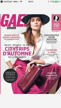 MagStore be screenshot 12