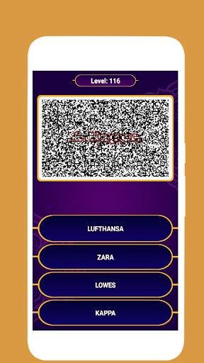 GK Quiz 2021 - General Knowledge Quiz screenshot 11