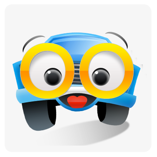 Auto usate in vendita - OOYYO icon