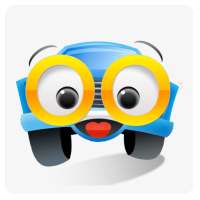 Used Cars and Vehicles - OOYYO logo
