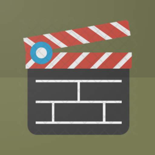 Movie Downloader  |  2021 2.0