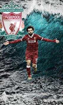 liverpool fc wallpapers 6 تصوير الشاشة