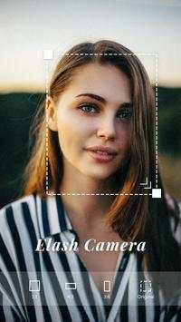 Elash Camera screenshot 4