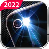 Flash Notification for All