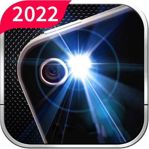Flash Notification for All 3.15