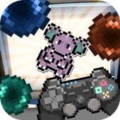 Micromon Legend 1.0